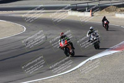 media/Aug-31-2024-TrackDaz (Sat) [[d39206e9d9]]/A Group/10a (Turn 3)/